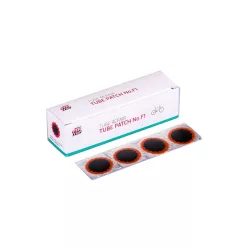 Folt tt f1 kerek - 25 mm kör
