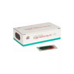 Folt tt f2 ovál  50x25 ovál