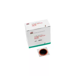Folt tt 0 kerek 30 mm