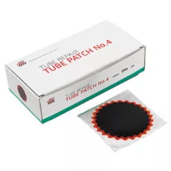 Folt tt 4 kerek 75 mm