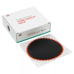 Folt tt 6 kerek 116 mm