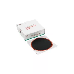 Folt tt 6 kerek 116 mm