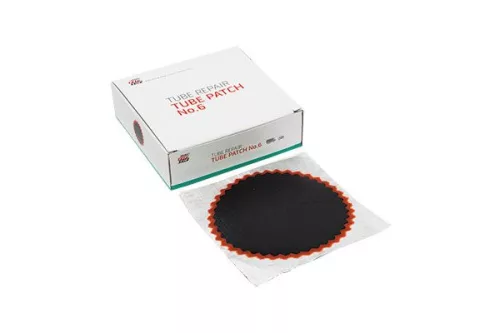 Folt tt 6 kerek 116 mm