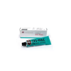 Tip-Top-GUMIOLDAT-25-G