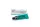 Tip-Top-GUMIOLDAT-25-G