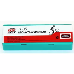 Ragasztókészlet TT 05 - MTB