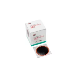 Folt tt 2 kerek 45  mm