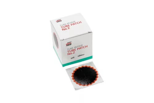 Folt tt 2 kerek 45  mm
