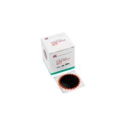 Folt tt 3 kerek 54 mm