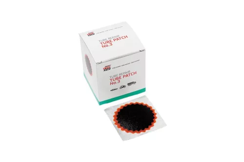 Folt tt 3 kerek 54 mm