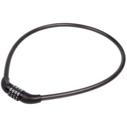 M-wave lakat - számkombinációs - 65 cm