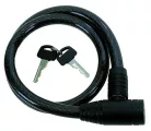 M-wave lakat - 15x800 mm