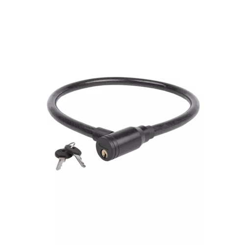 M-wave lakat - 15x800 mm
