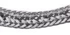 M-wave lakat - 15x800 mm