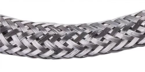 M-wave lakat - 15x800 mm