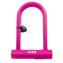 Csepel-U-lakat-186X260MM-szilikon-pink