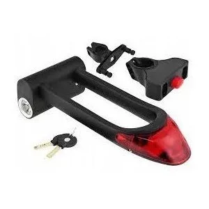 Csepel-U-lakat-101X246MM-integralt