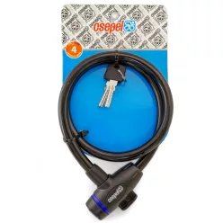 Csepel lakat 12X800mm