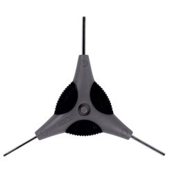 Weldtite imbusz kulcs y 2, 2.5, 3mm