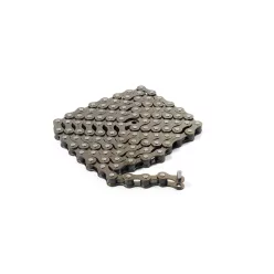 Lanc-HV-500-KMC-114-tag-