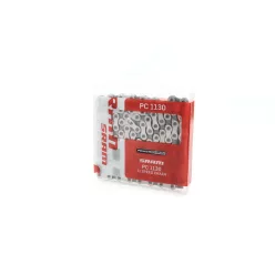 Lanc-11-sebesseges-SRAM-PCx1-118-szem-dobozos