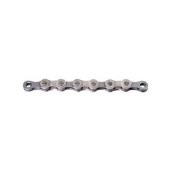 Lanc-8-sebesseges-SRAM-PC870-114-szem-dobozos