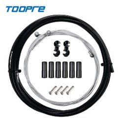 toopre-fekbowden-szett-fekete