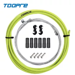 toopre-fekbowden-szett-zold