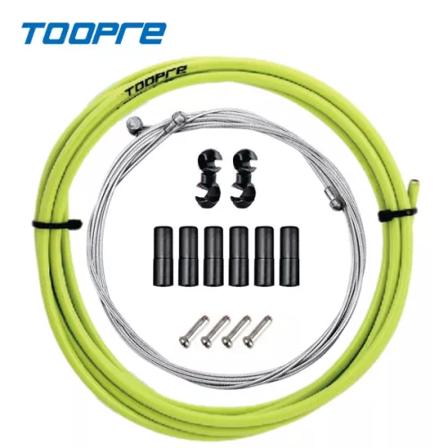 toopre-fekbowden-szett-zold