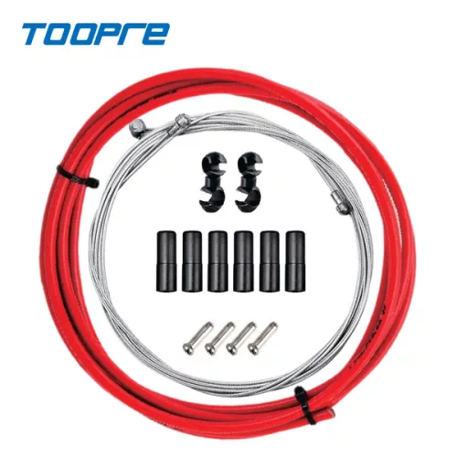 toopre-fekbowden-szett-piros