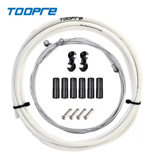 toopre-fekbowden-szett-feher