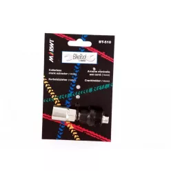 Marwi hajtókar leszedő