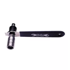 Marwi bt-520 hajtókar leszedő karos