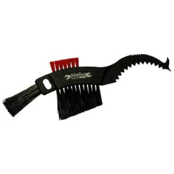 Marwi bt-860 tisztító kefe váltóhoz / lánchoz