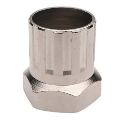 Weldtite racsni leszedő Shimano Fit UG