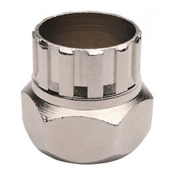 Weldtite racsni leszedő Campagnolo