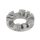 Küllőhúzó kulcs acél 12g-15g (3.2-3.9mm) cn spoke