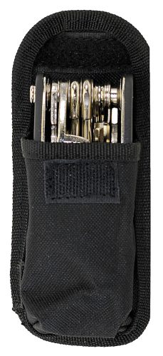 Ventura szerszámkészlet 18 részes