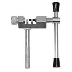 Láncbontó Shimano HG lánchoz 1-12 sp szerszám