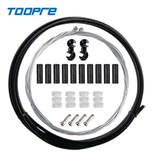 toopre-valtobowden-szett-feket