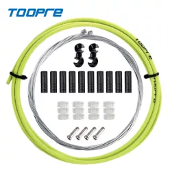 toopre-valtobowden-szett-zold