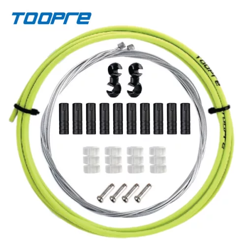 toopre-valtobowden-szett-zold