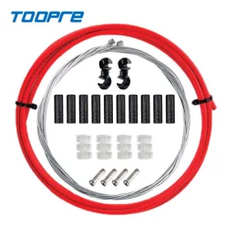 toopre-valtobowden-szett-piros