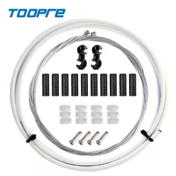 toopre-valtobowden-szett-feher