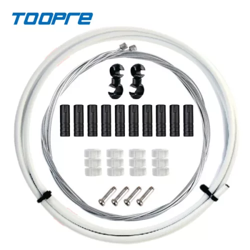 toopre-valtobowden-szett-feher