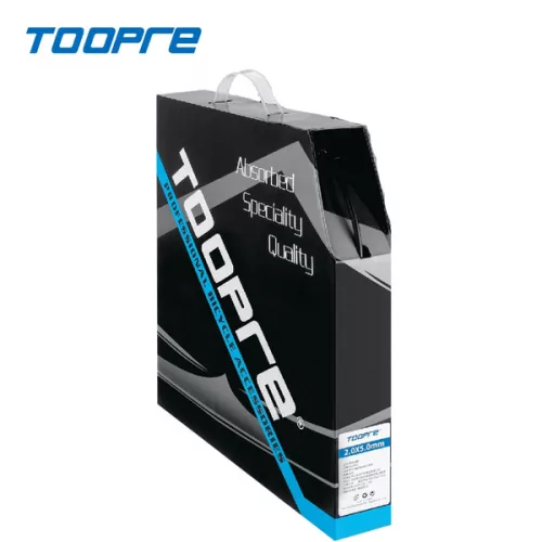 toopre-fekcso-bh-59-63-90-50m