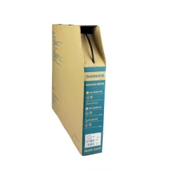 shimano-fekcso-bh59-63-30m