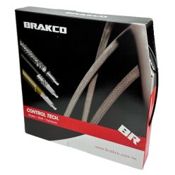 Bowdenház fék BRAKCO 2P 30 m
