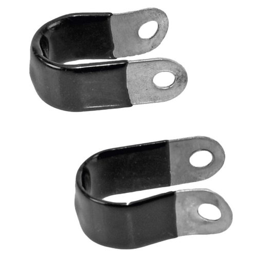 Csomagtarto-24-29-Alu-Allithato-Tarcsafekeshez-Fekete