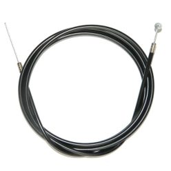 Komplett-fek-bowden-Hatso-2050mm
